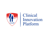 https://www.logocontest.com/public/logoimage/1586096538Clinical Innovation Platform.png